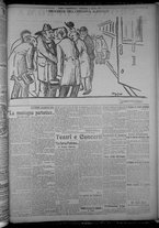 giornale/TO00185815/1916/n.154, 5 ed/003